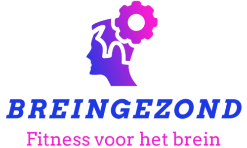 Breingezond